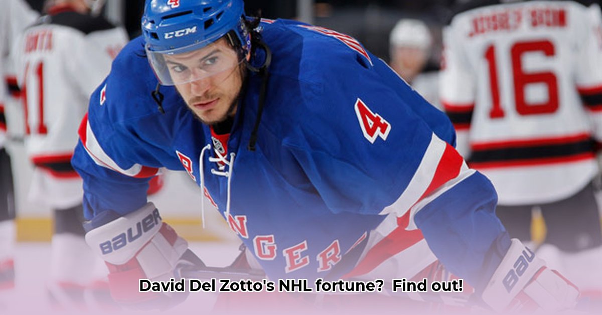 david-del-zotto-net-worth